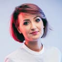 Emily White